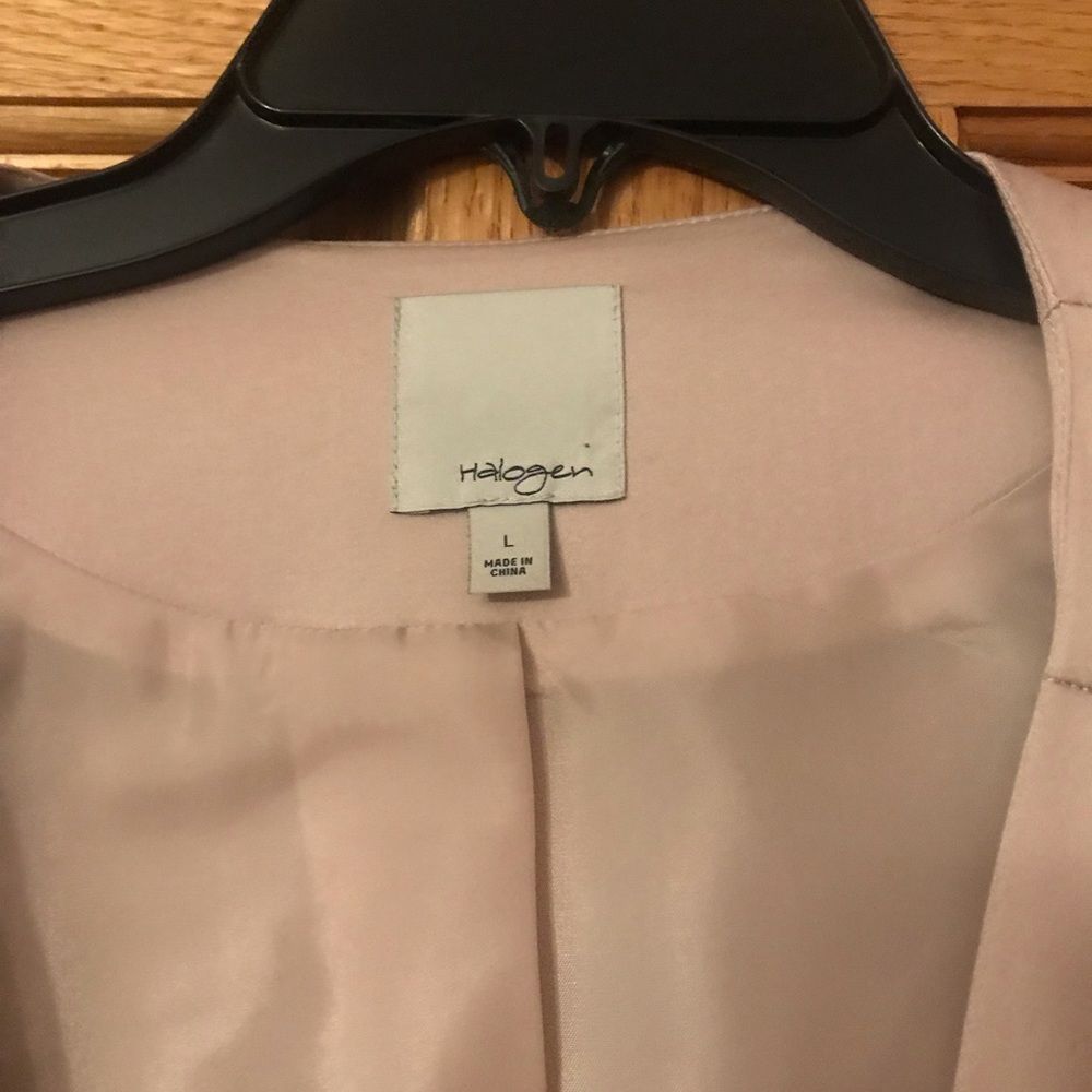 Jacket - Picture 2 of 4